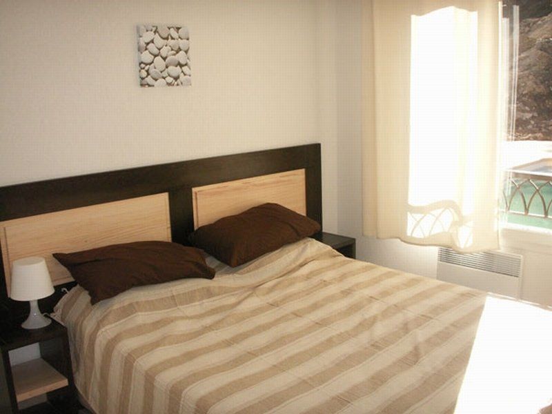 Resid'Artel Cadarache - Iter Hotell Saint-Paul-les-Durance Exteriör bild